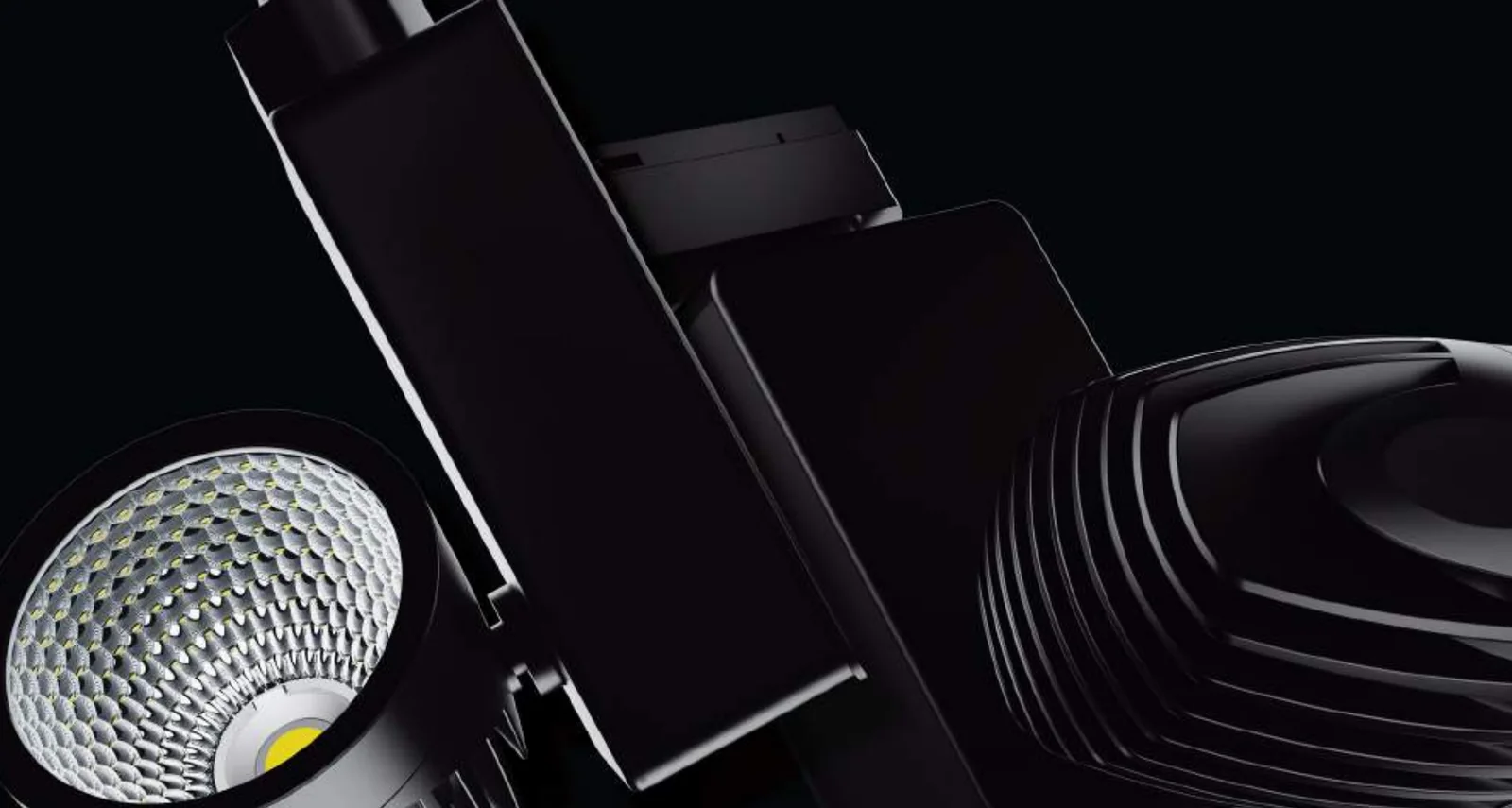 LED Lighting